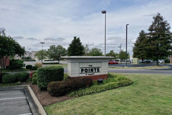 The Pointe at Cordova: 465 N Germantown Pkwy, Cordova, TN 38018